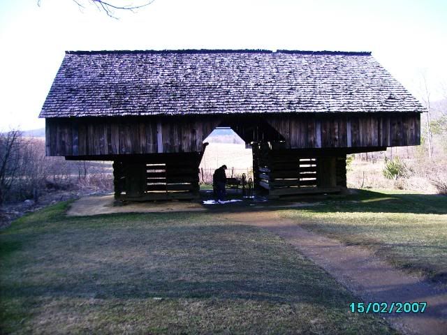 IMGP0125.jpg