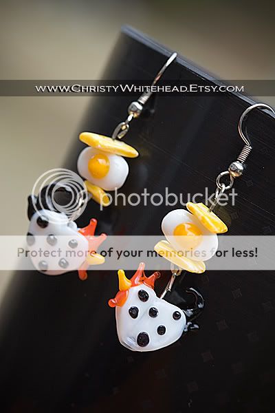 Jewelry311100265LRCW.jpg
