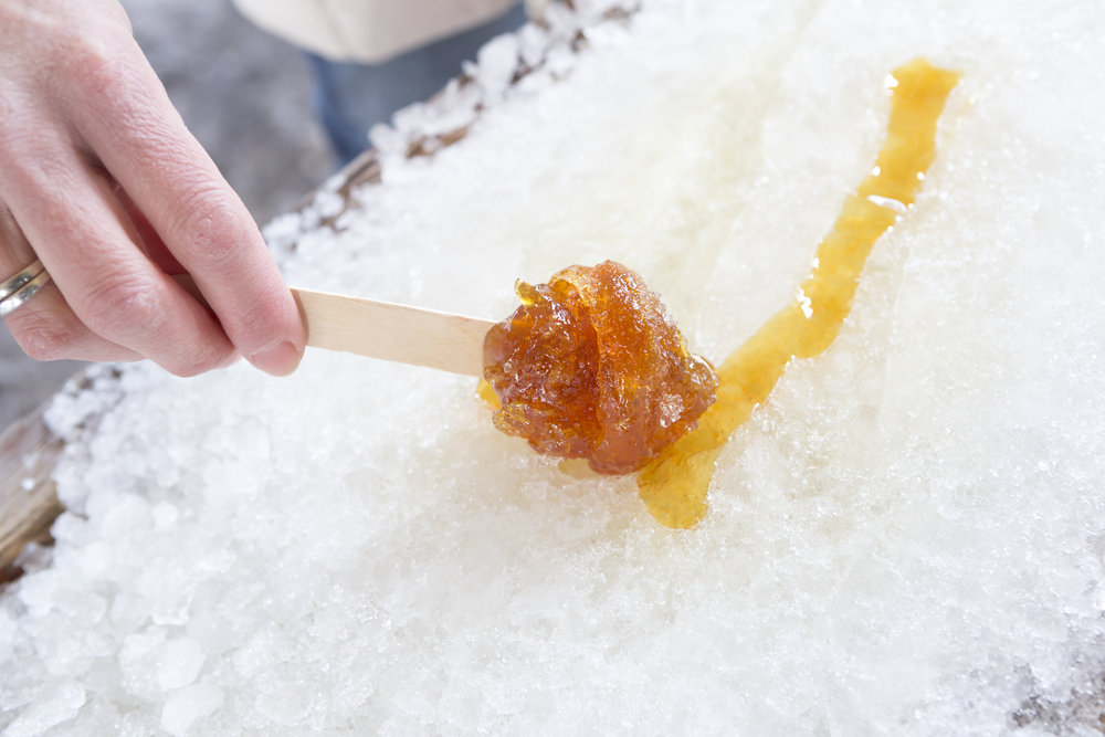 Taffy-Maple-Syrup-on-Snow.jpg
