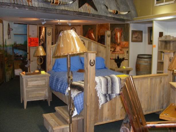 house112709004.jpg