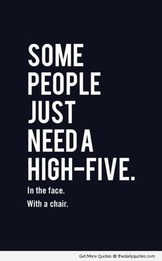 65d64d1ecd0634970281214a8ad2ac08.jpg