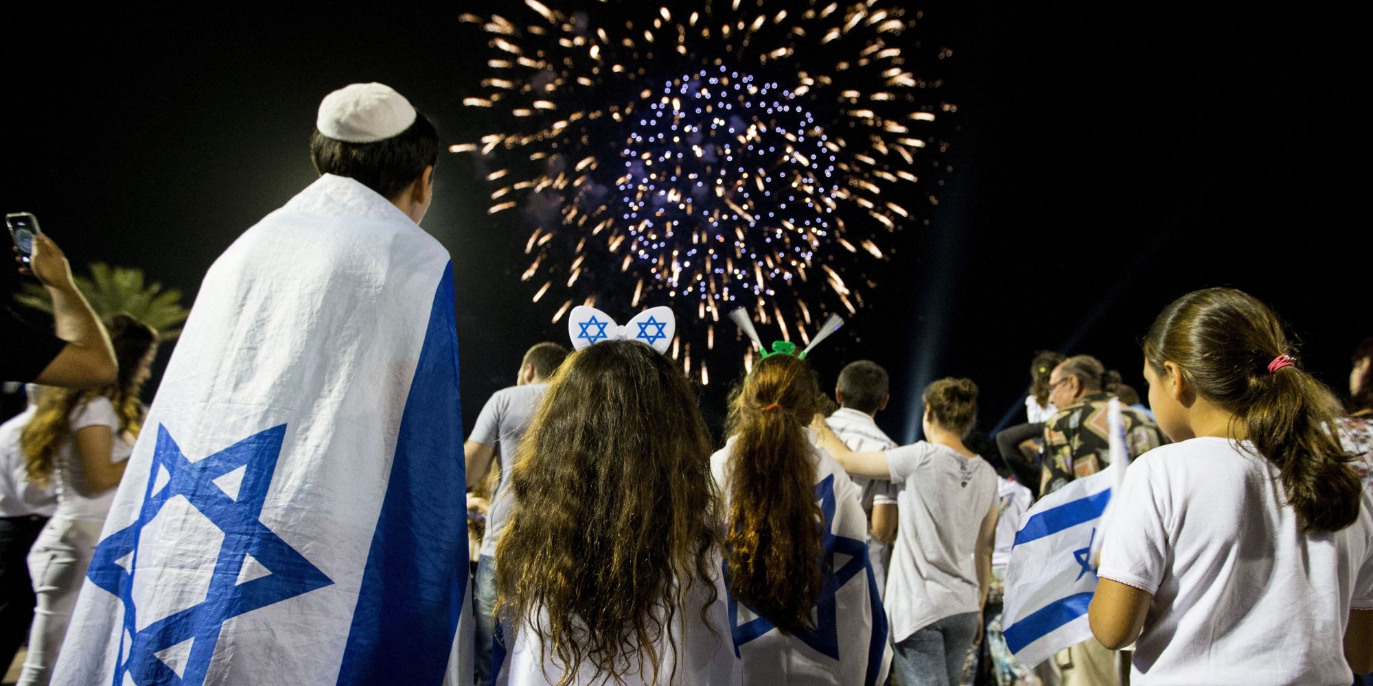 o-ISRAEL-INDEPENDENCE-DAY-facebook.jpg