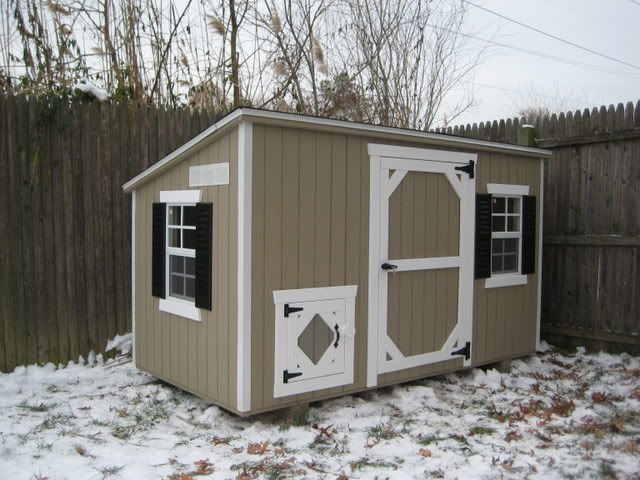 chickencoop.jpg