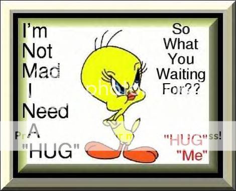 hug.jpg