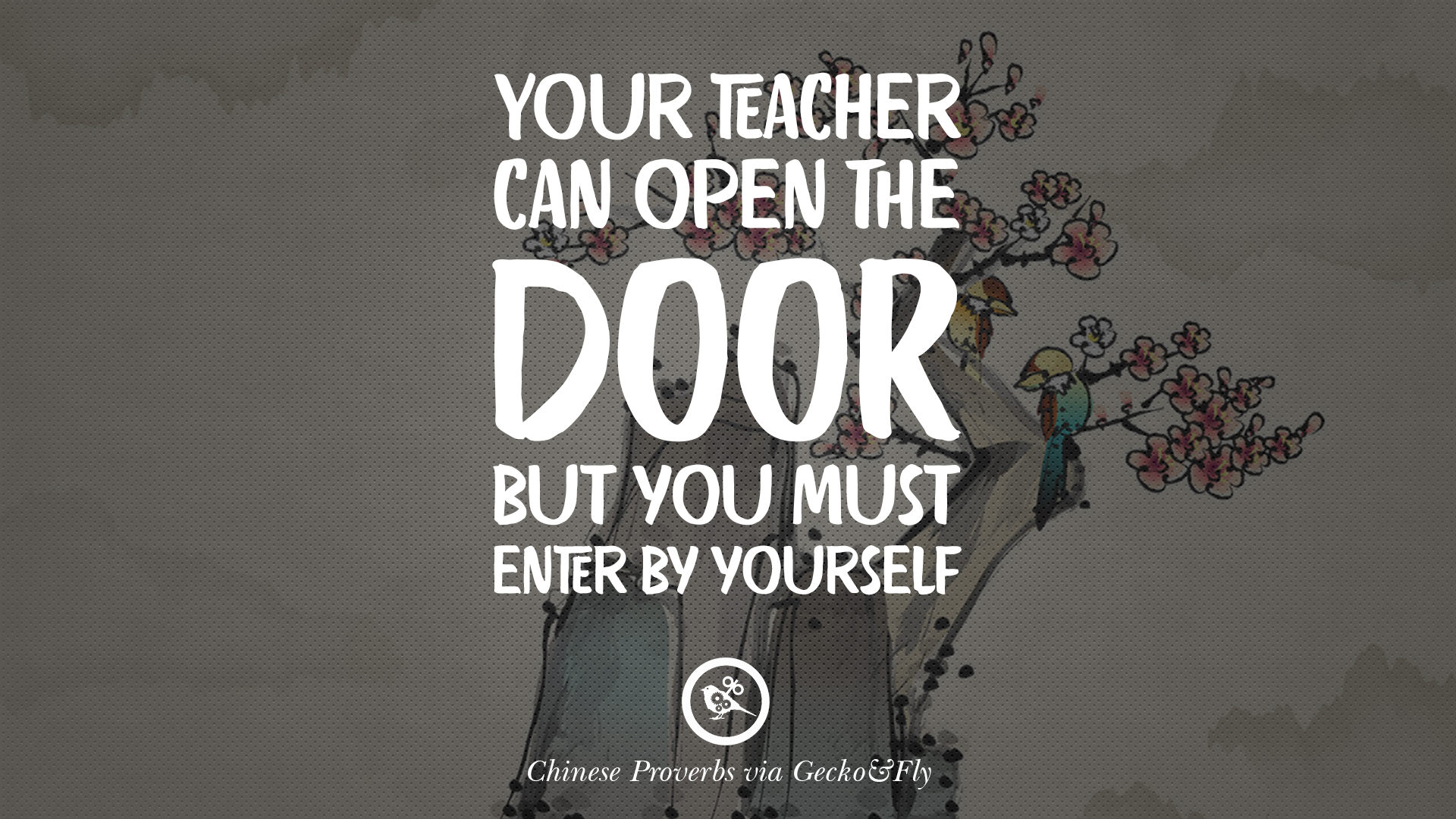 chinese-proverbs-quotes-saying-35.jpg