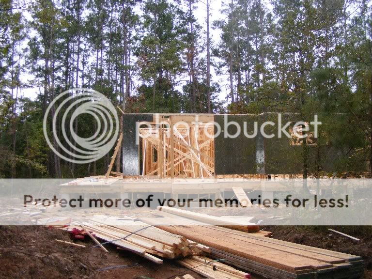 house102109003.jpg