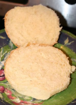 bun1.jpg