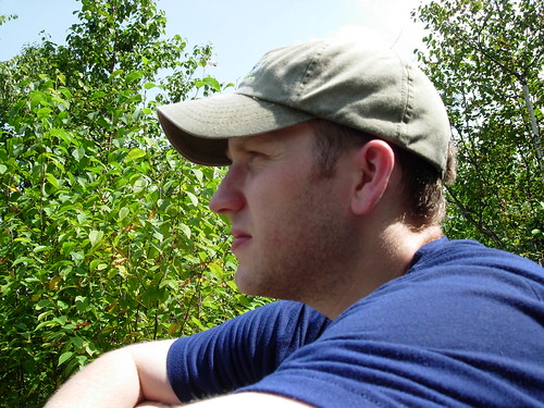 80068071_16426c9277.jpg