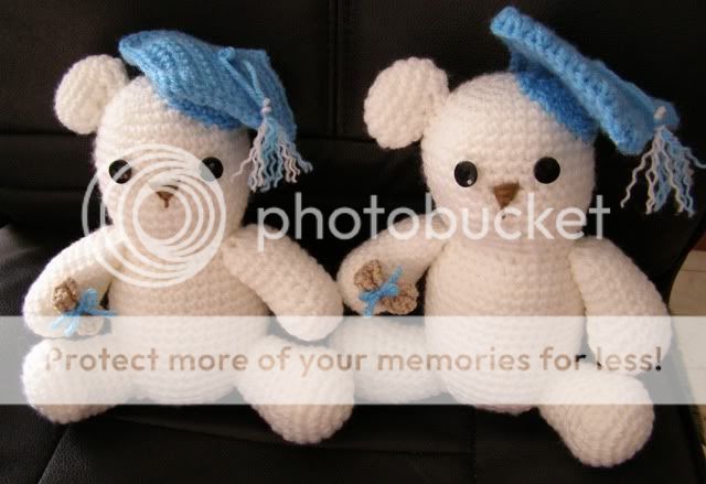 GraduationBears.jpg