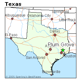 PlumGrove_TX.gif