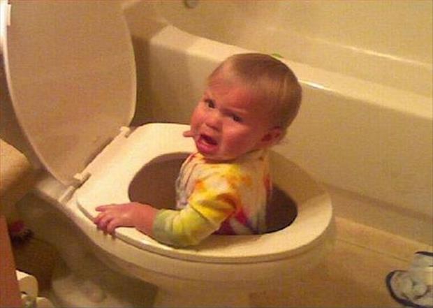 Life-with-kids-1.jpg