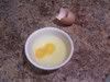 100_3338.jpg
