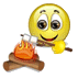 42th_AnimatedSmilies_078.gif
