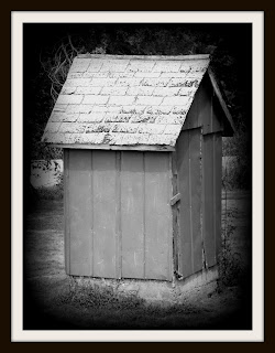 wellhouse.jpg