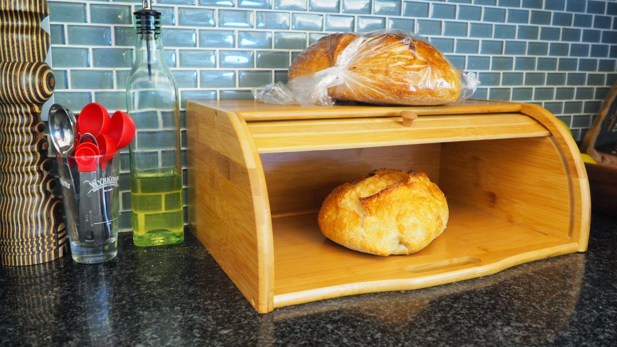 breadbox.jpg