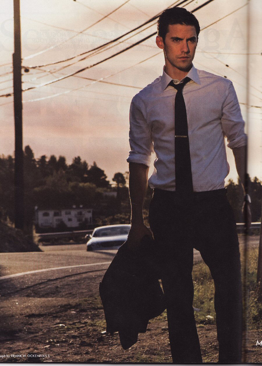 milo-ventimiglia-sexy-lg-01.jpg