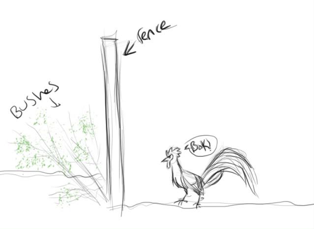 ILLUSTRATION.jpg