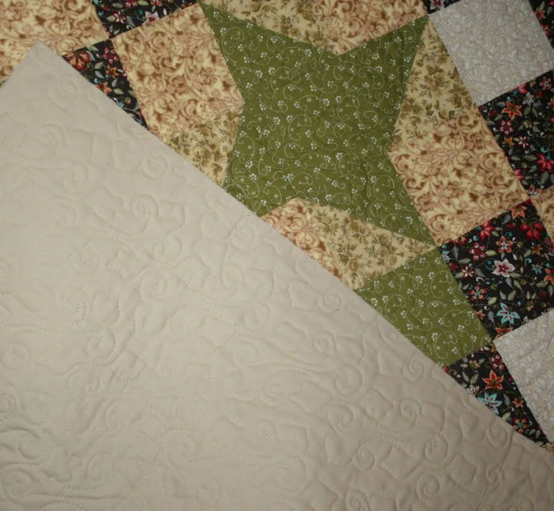 quilt1.jpg