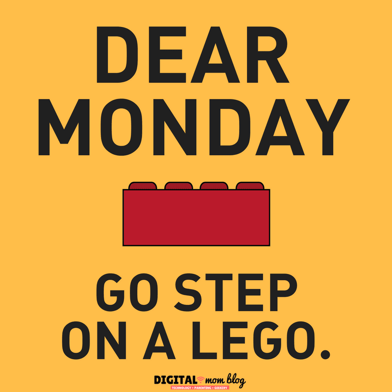 monday-memes-8.png