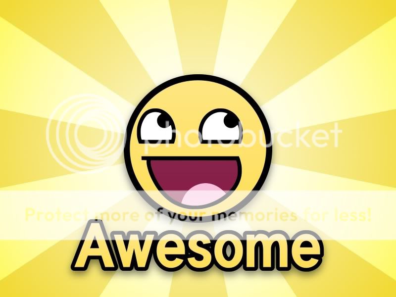 Awesomebanner.jpg