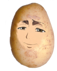 tumblr_inline_mmk4073jLY1rlx1zl.png