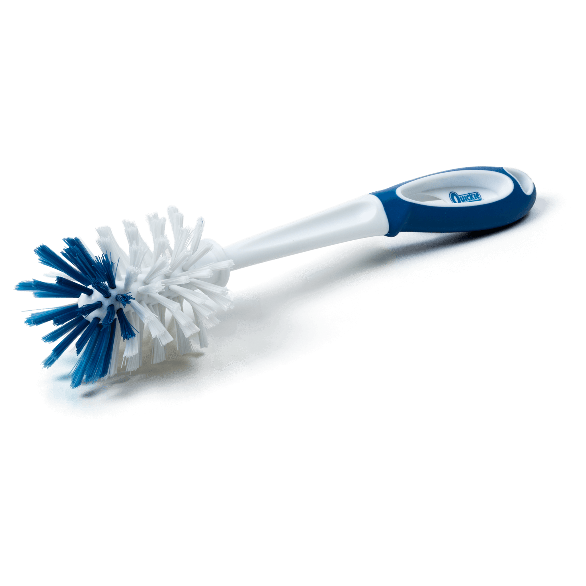 SIL_Quickie_Bottle-Brush_372_mayuty