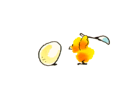 chicken-egg.gif