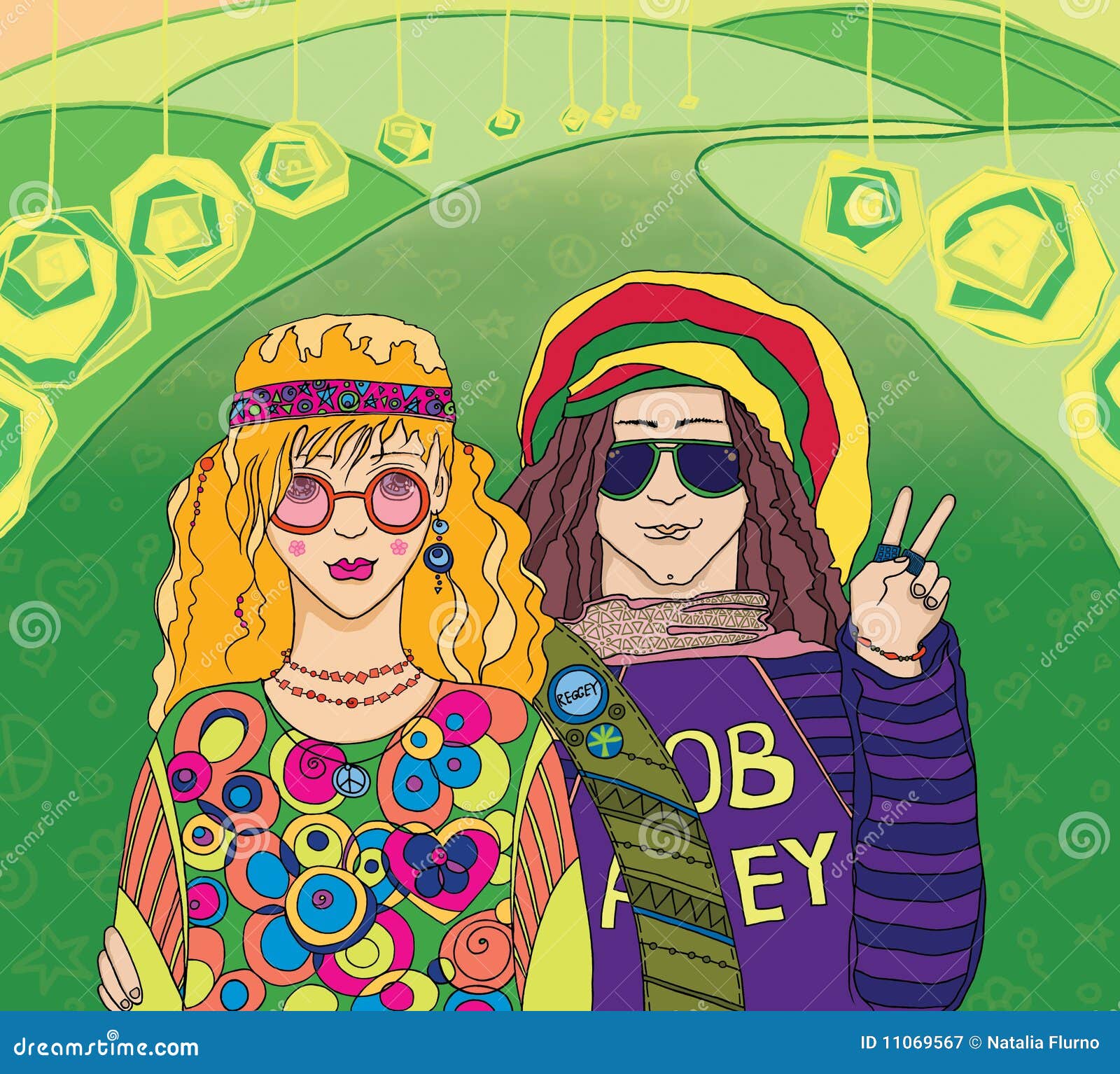 two-young-hippies-11069567.jpg