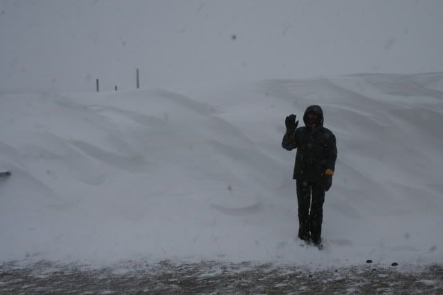 IMG_0149.jpg