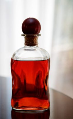 recipe_c_cherry_bounce.jpg