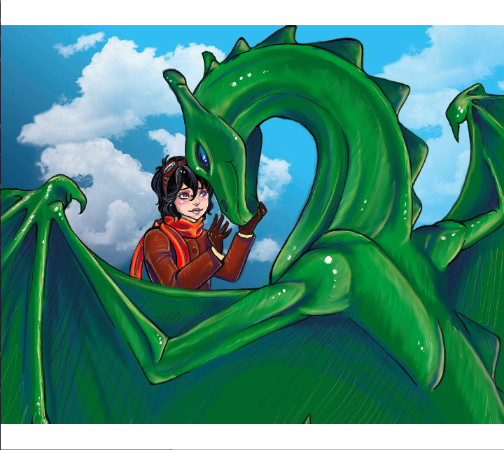 Pern_Dragonrider_by_KitKatKoi.jpg