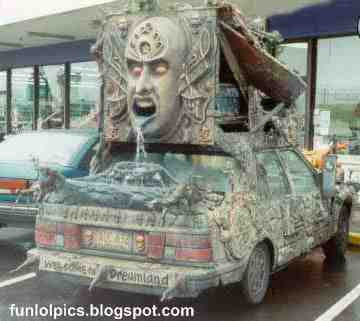 funny-car-7.jpg