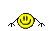 waves_smilie.gif