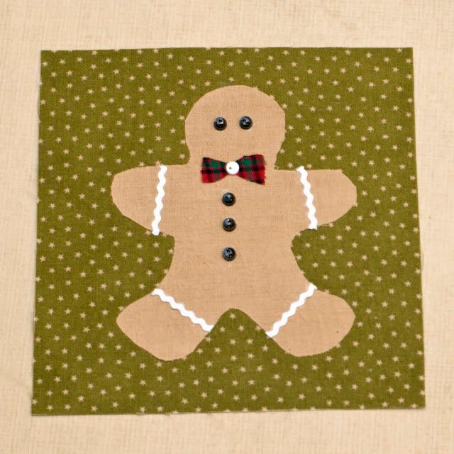 gingerbread.jpg