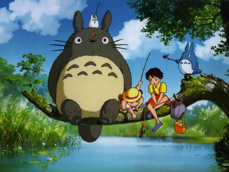 Totoro-wallpaper-manga-totoro-800-600-02.jpg