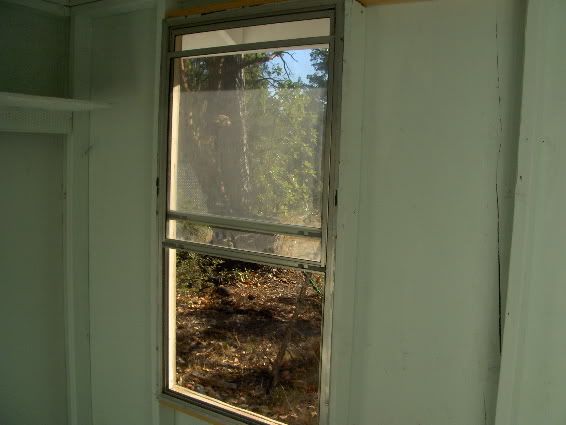 Lgwindow.jpg
