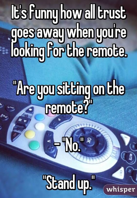 e45b90e65e7f1df9bc6ea76bbbcab96e.jpg