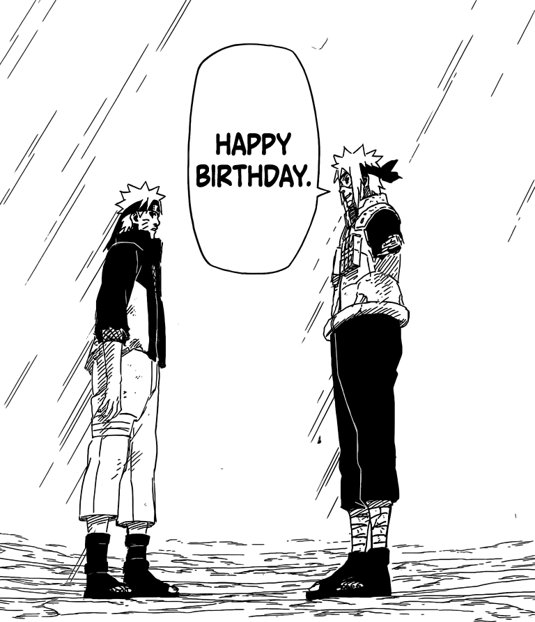 happy-birthday-naruto-minato1.png