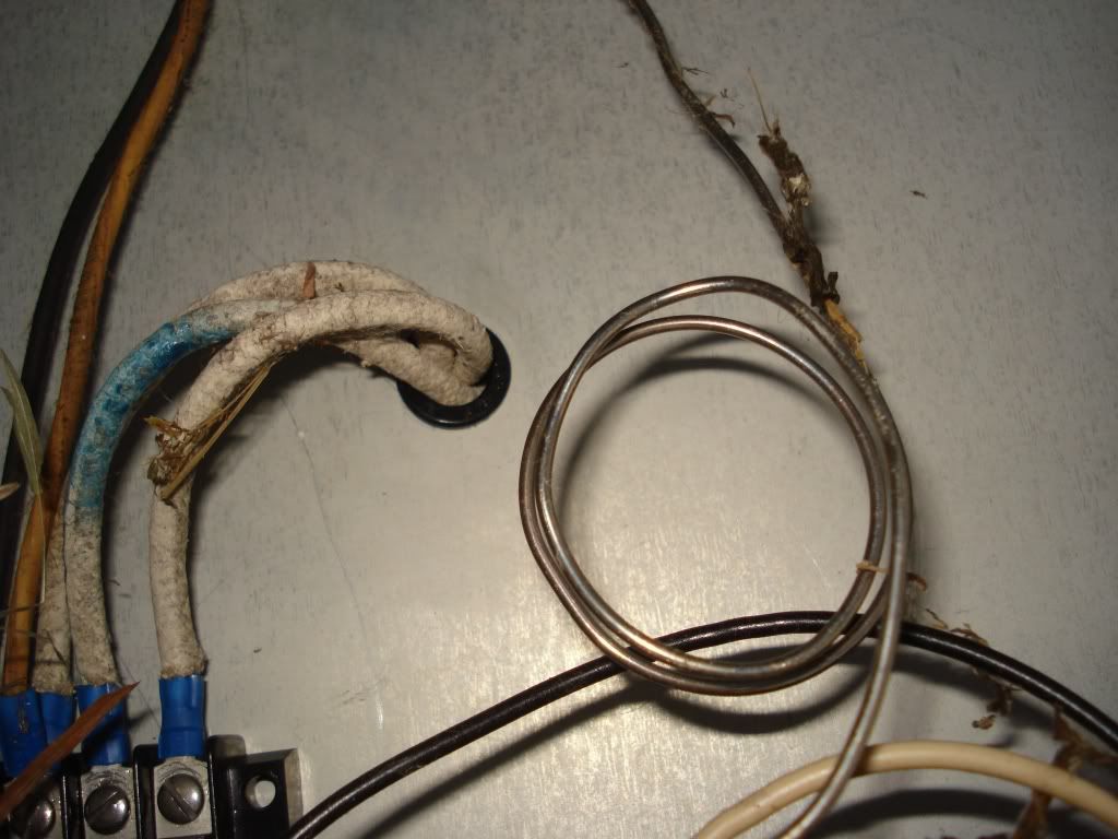 Wiring2.jpg
