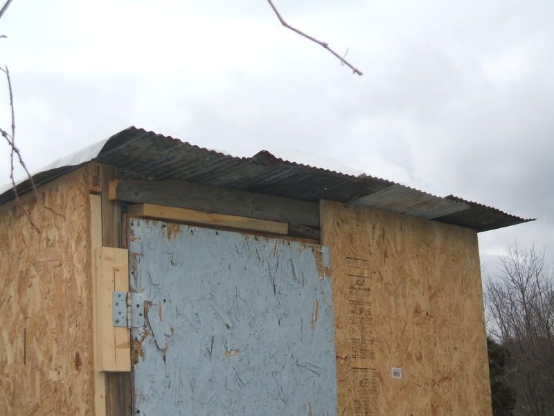 DSCF3693.jpg