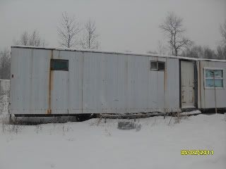 SDC12525.jpg