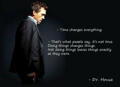 wise-man.jpg
