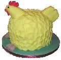 chickencake.jpg