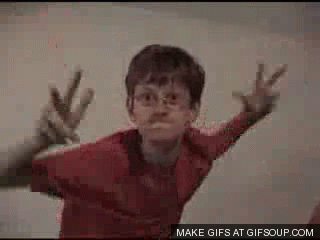 0eabd70b57c62c4a19bf0ad35efcea61.320x240x121.gif