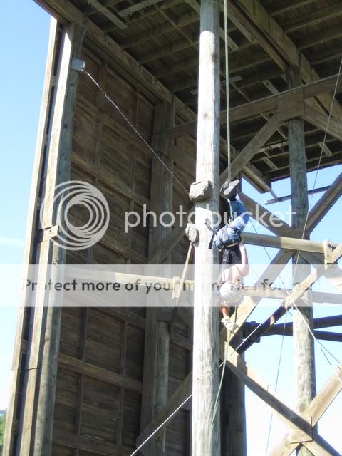 IMG_3047.jpg