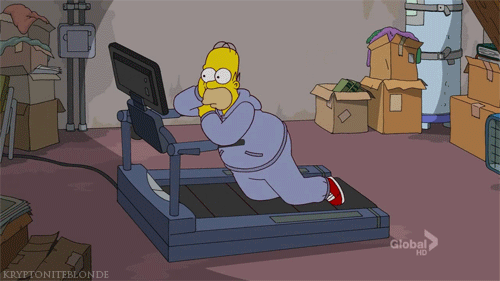 tumblr_m9f4zhkhJz1qew6kmo1_500.gif