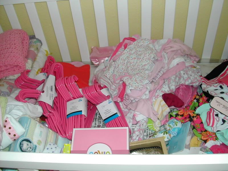 DSCN5358.jpg