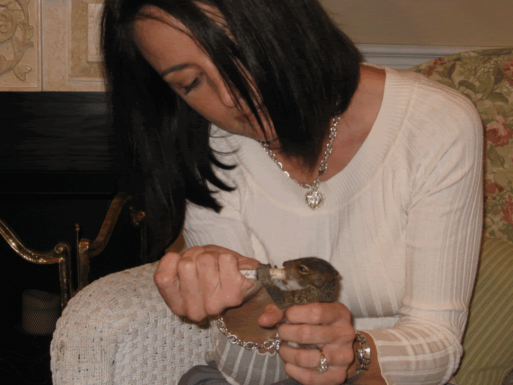 feedingLucy.gif