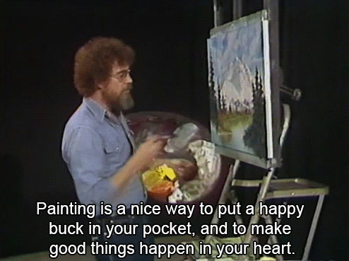 tumblr_inline_mzkqucqCV71rwvlf4.gif