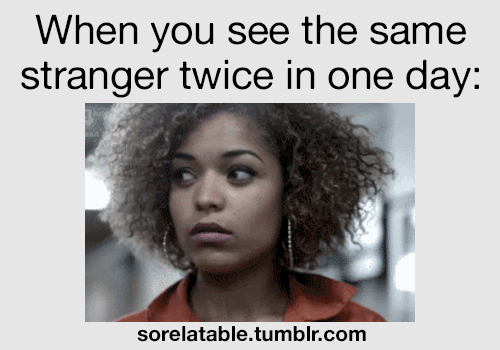 09a7f4c7197b87234f53ab6936c049bd.gif